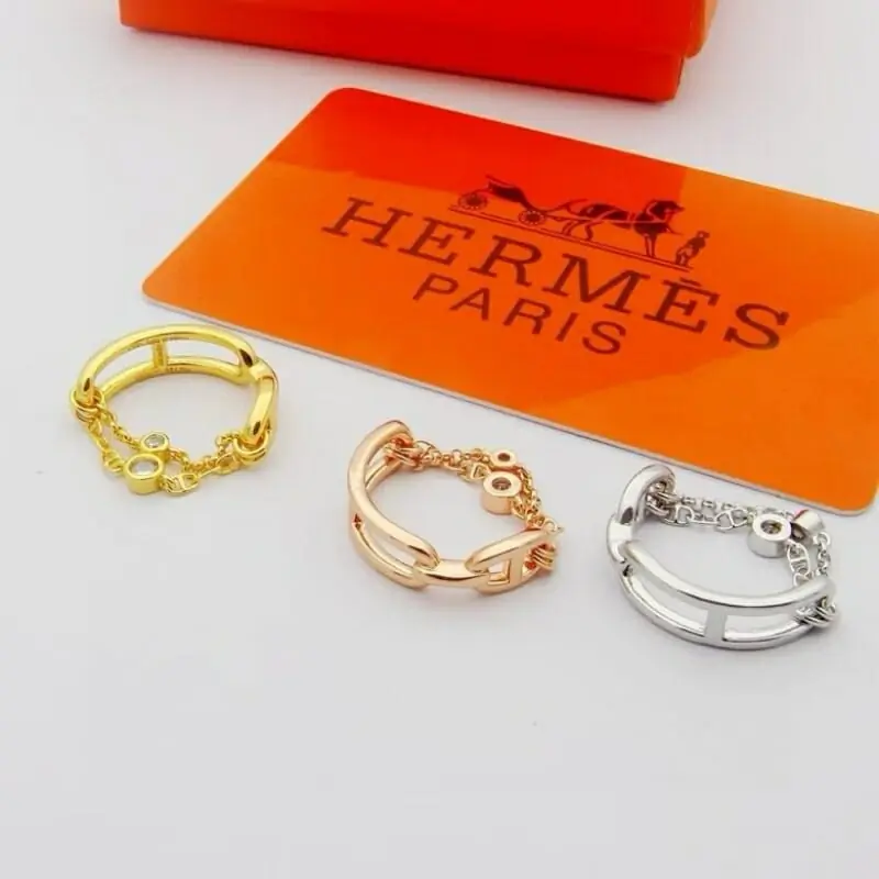 hermes anneaux s_12236612